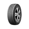 Nexen Zimska guma 205/70R15 106/104R Winguard WT1