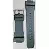 Casio kaiš GA-7900, GW-7900 (kompatibilan) CK-43