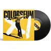 Colosseum - XI (180 g) (LP)
