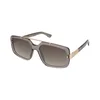 Dsquared2 D2 0120/S KB7/HA