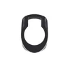 Cadex ACR Spacer Aero Integrated Opora krmila Dodatna oprema