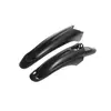 Blatobrani 20-24 pvc crni ( 020001 )