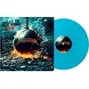 Dirkschneider - Balls To The Wall Reloaded (Limited Edition) (Blue Coloured) (LP)