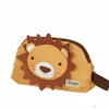 Samsonite neseser lion Lester KD7*16013