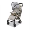 Asalvo kolica moma plus, beige ( 16508 )