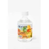 Razredčilo za olje Oranol, 500ml
