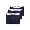Polo Ralph Lauren Komplet boksaric? 714830299056 Mornarsko modra