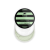 Kokie Cosmetics Natural Translucent Puder za setovanje, Green 704