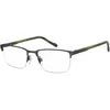 Pierre Cardin Naočare PC 6898 V81