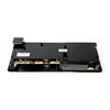 Sony Playstation 4 Pro - Izvor - ADP-300FR