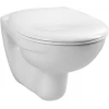 Konzolna wc šolja VITRA NORMUS