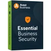 ssp.0.12m Avast Essential Business Security (1Year)