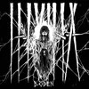 Illvilja - Döden (LP)