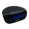 XPLORE XP332 Radio sat