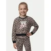 Guess Jopa J6YQ04 K3897 Črna Regular Fit