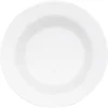 Villeroy & Boch Globok krožnik Corpo 23 cm (6 kos)