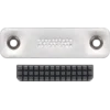 Bambu Lab Heatbed Nozzle Wiper - A2L