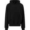 Urban Classics Majica črna
