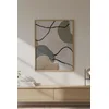 Wallxpert Slika Huhu712, 20 x 30cm