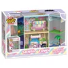 Funko Bitty Boxes: Sanrio - Sanrio Town