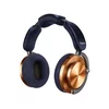 DYSON Bluetooth slušalice OnTrac/ CNC Copper