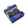 JPD-THRILLERSHOCK 3 ** Gembird Bezicni gamepad sa dvostrukom vibracijom, PS2 / PS3 / PC (719)