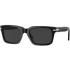 Persol PO3272S 95/48