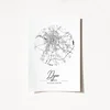 Wallity Poster France Dijon-2078, 21x29,7 cm