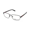 ONeill ONO 4560 004