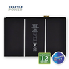 Baterija za laptop tablet iPad 3, iPad 4 A1389 ( 1561 )