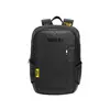 ARMAGGEDDON Ranac za laptop 15,6 Shield 5 Crni