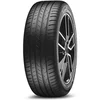 Vredestein Ultrac+ ( 215/50 R18 92W sa zaštitnom lajsnom za felne (FSL) )