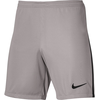 Kratke hlače Nike League III Knit Short