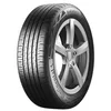 Continental EcoContact 6 ( 225/45 R18 95Y XL EV, J )