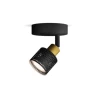 Philips 929004109001 Niall spot 5w bs hv ( 20656 )