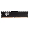 Patriot Premium črni DDR4 32GB 3200MHz radiator