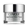 Clinique Repairwear Laser Focus Krema za bore oko očiju Kreme za lice
