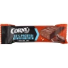 Corny Bar protein Čokolada, 50g