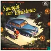 Various Artists - Have Yourself Another Swingin Little Christmas (Red Coloured) (LP)