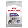 Royal Canin Size Nutrition Medium Sterilised - 12 kg