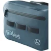 RAPTURE AQUAVAULT WAIST BAG 4L