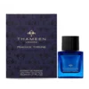 Thameen London Ženski parfem London Peacock Throne, EDP, 50 ml