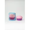 Lola games Stimulator klitorisa Magic Cupcake