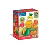 CLEMENTONI CLEMENTONI BABY FRUIT PUZZLE