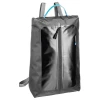 Cocoon Minimalist Pack nahrbtnik