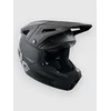 TSG Sentinel Solid Color Helmet satin black