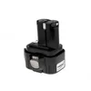 POWERY Akumulator Makita 192697-A