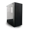 Računar ZEUS Ryzen 5 2600/DDR4 8GB/SSD 256GB/RX550 4GB