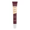 MF Balzam za usne Miracle Pure lip enhancer 60 Acai Haze, 12ml