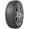 Kumho WinterCraft WP52+ ( 215/65 R16 98H 4PR )